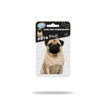 Araç Kokusu - Pug