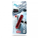 Bloow Araç içi Hava Ferahlatıcı - Ares