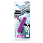 Bloow Araç içi Hava Ferahlatıcı - Athena