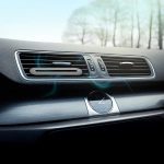 Bloow Araç içi Hava Ferahlatıcı - Orpheus