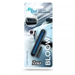 Bloow Araç içi Hava Ferahlatıcı - Zeus