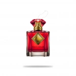 Parfüm Araç Kokusu - Baccarah - Lux Edition