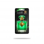 Parfüm Araç Kokusu - Bombsel - Lux Edition