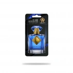 Parfüm Araç Kokusu - Invectis - Lux Edition