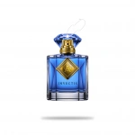 Parfüm Araç Kokusu - Invectis - Lux Edition