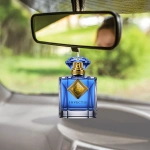 Parfüm Araç Kokusu - Invectis - Lux Edition