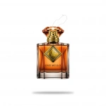 Parfüm Araç Kokusu - One Millo - Lux Edition