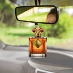 Parfüm Araç Kokusu - One Millo - Lux Edition