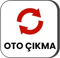 OTO ÇIKMA