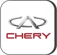 CHERY
