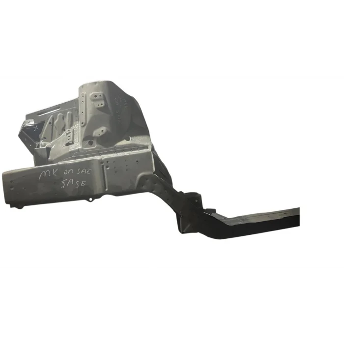 GEEL MK FAMILIA ÖN SAĞ SASE