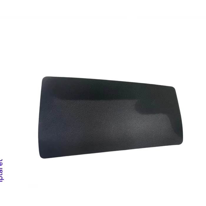GEELY CK ECHO YENI TİP YOLCU AİRBAG kapağı