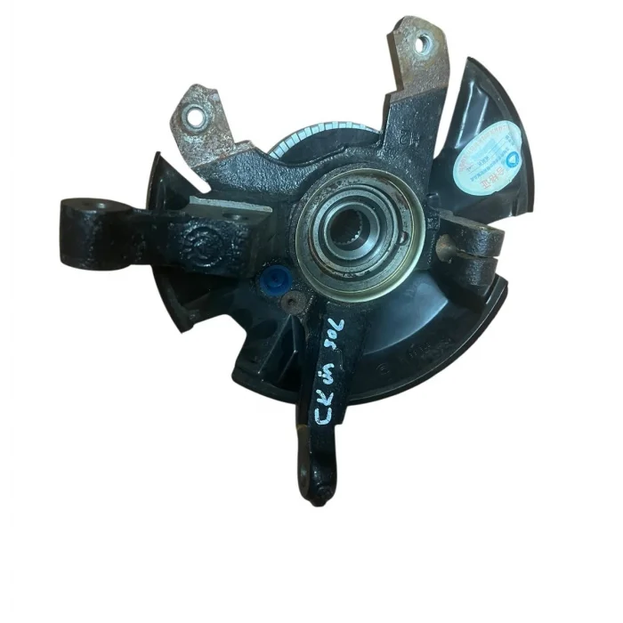 GEELY CK ECHO ÖN SOL TAŞIYICI KOMPLE