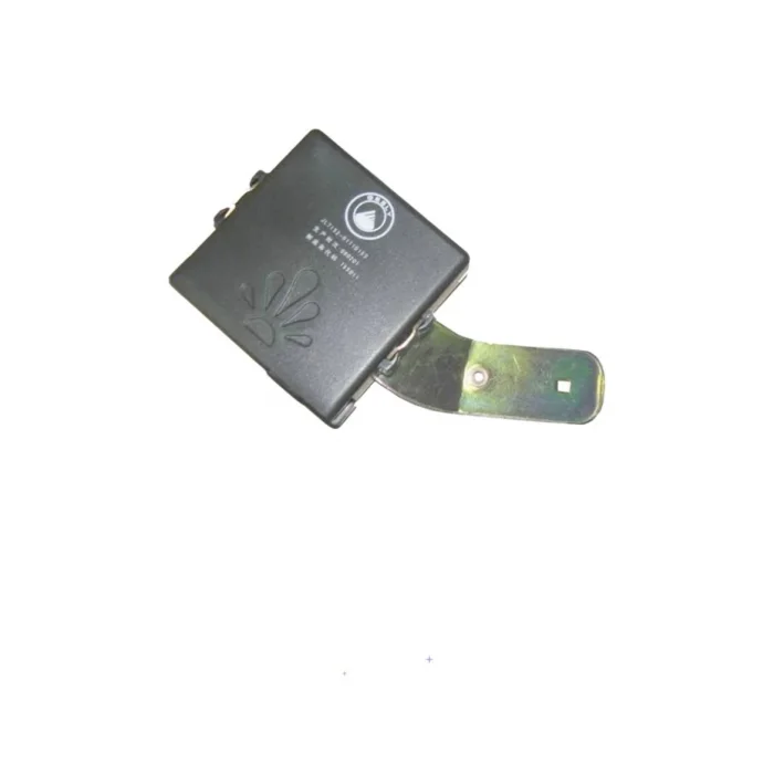 GEELY MK FAMILIA PARK SENSÖR BEYNİ