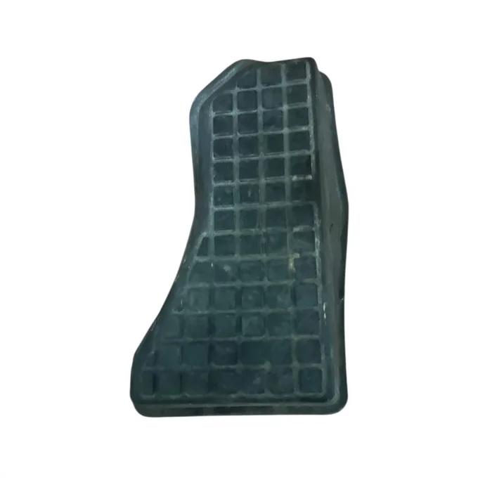 geely fc şöför ayak basamağı