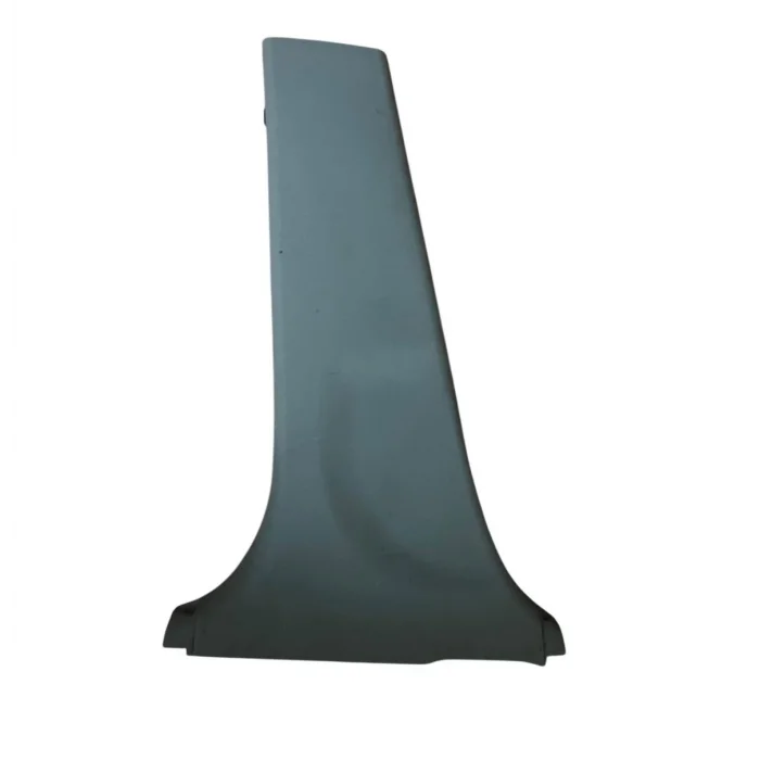 GEELY FC ORTA ALT BAKALİT SOL