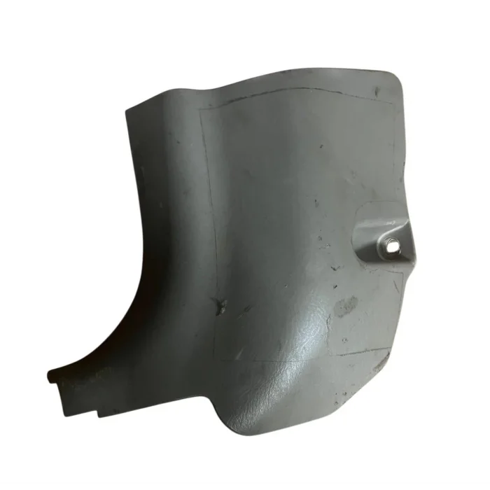 GEELY FC ÖN SOL ALT BAKALİT