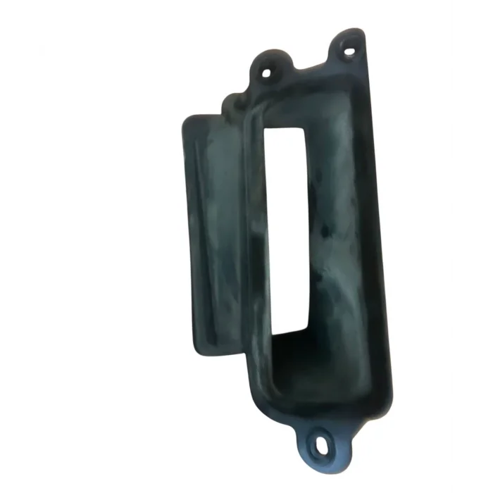 GEELF FC KALORFER ÜST BAKALİT