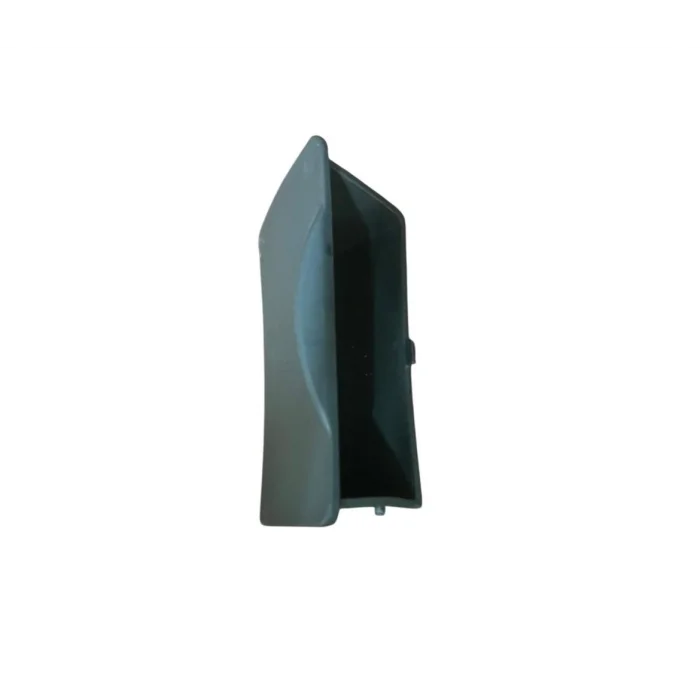 GEELY FC SOL TORPİDO