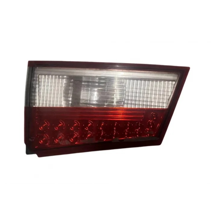 DFM SÜCCE İÇ STOP SAĞ