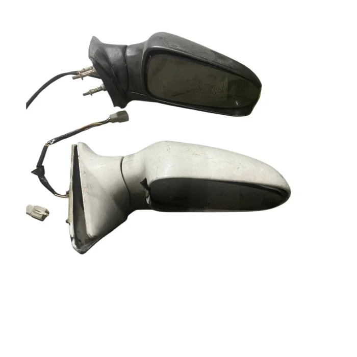 GEELY CK ECHO SAĞ AYNA