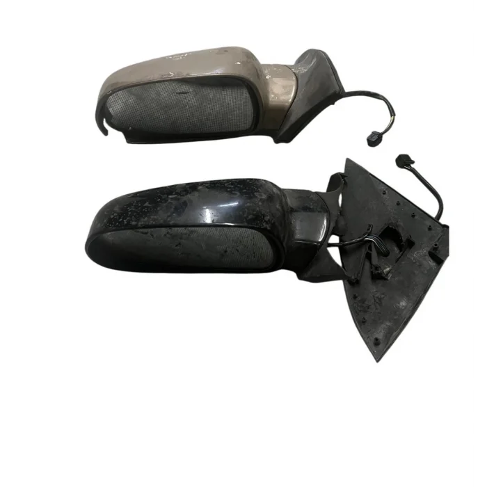 GEELY EMGRAND DİKİZ AYNASI SOL