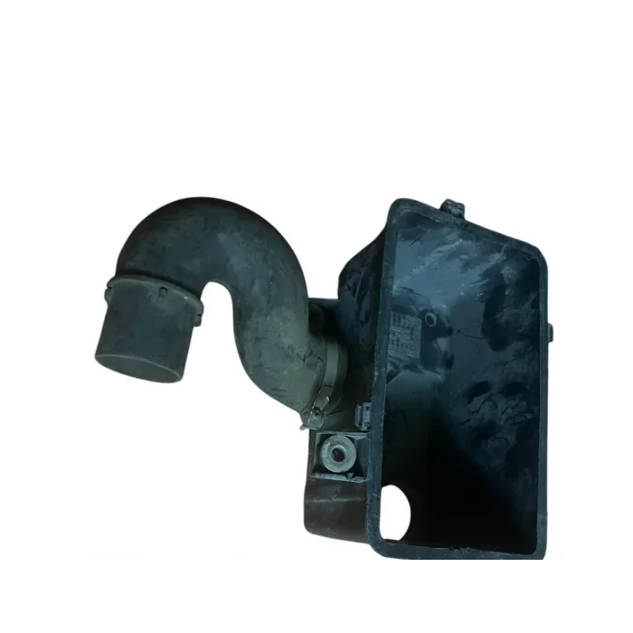 DFM MINI KAMYONET VE PANELVAN HAVA FILITRE KAZANI ALT