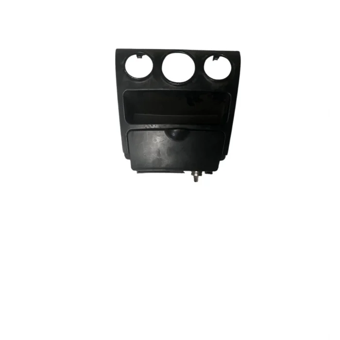 DFM SÜCCE KÜLTABLASI VE CERCEVESİ