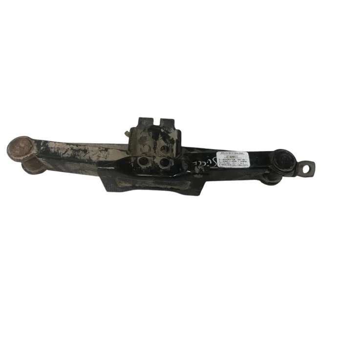 DFM SÜCCE  ORJİNAL KRİKO