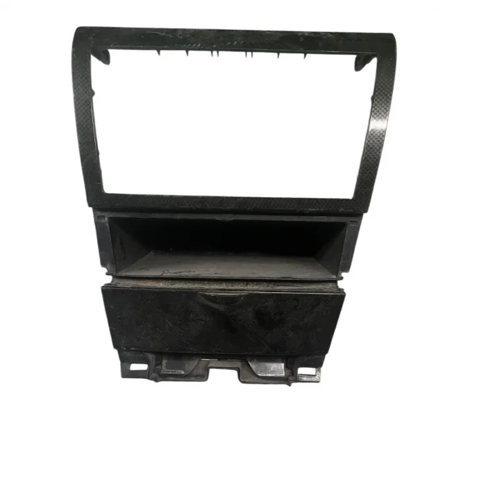 GEELY FC KUL TABLASI VE CERCEVESİ