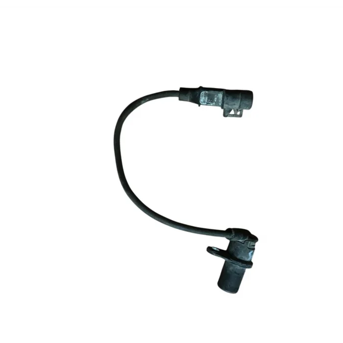 Emgrand FE EC7 FC MK Familia Sensör Krank Mil