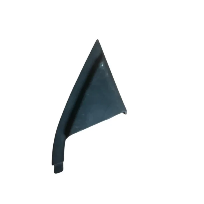 GEELY EMGRAND AYNA İÇ KAPAĞI PLASTİĞİ SAĞ