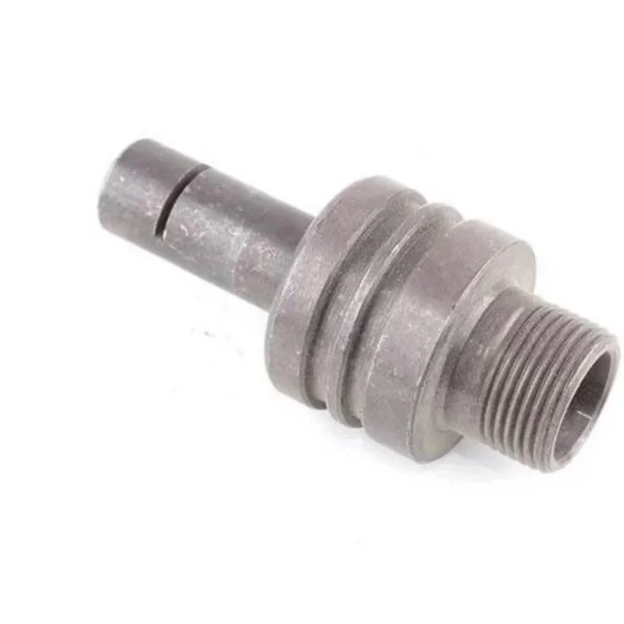 Emgrand FE EC7 CK Echo MK Familia Şanzıman Kilometre Dişli Yuvası