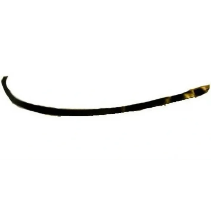 emgrand koruyucu band ön sağ kapı film