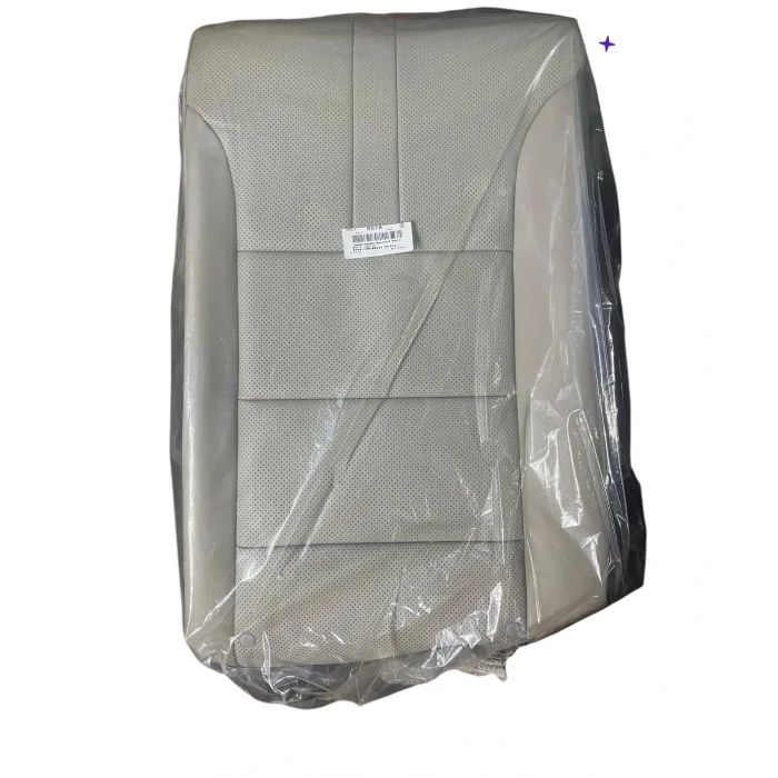 geely emgrand döşeme sırt dayama arka sağ deri orj