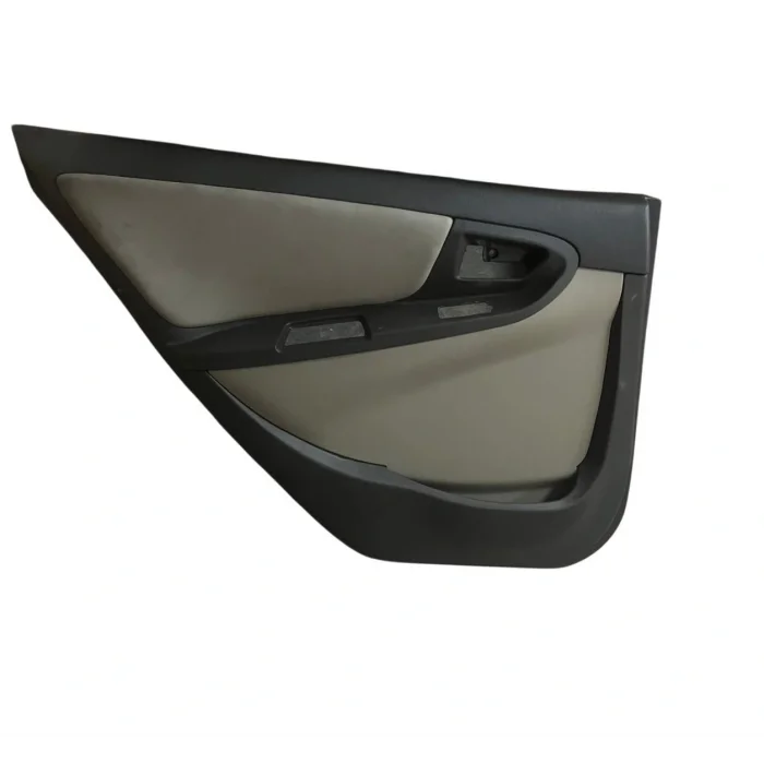 MK FAMİLİA KAPI DÖŞEME ARKA SOL BEJ ORJ