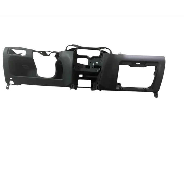 mk familia torpido alt kısım gri renk