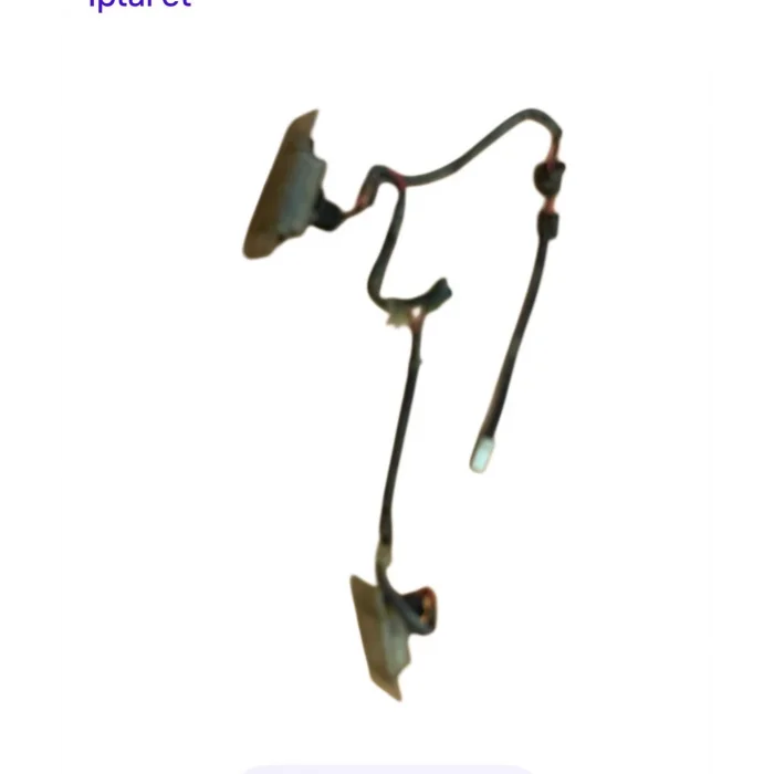 succe plaka lambaları ve tessiatı