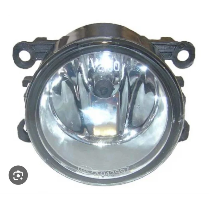 emgrand  sis farı   1.8 motor araclara uyumulu