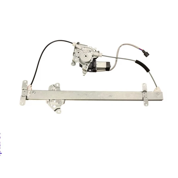 sücce cam mekanızması motorlu ön sağ kapı