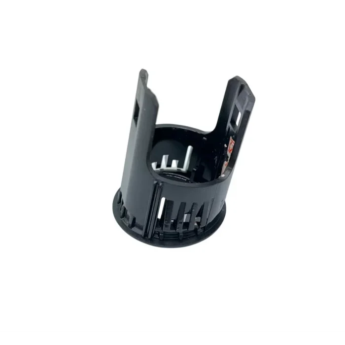 Chery  TİGGO 5-7-8 PRO -----ARKA PARK SENSÖR CERCVESİ