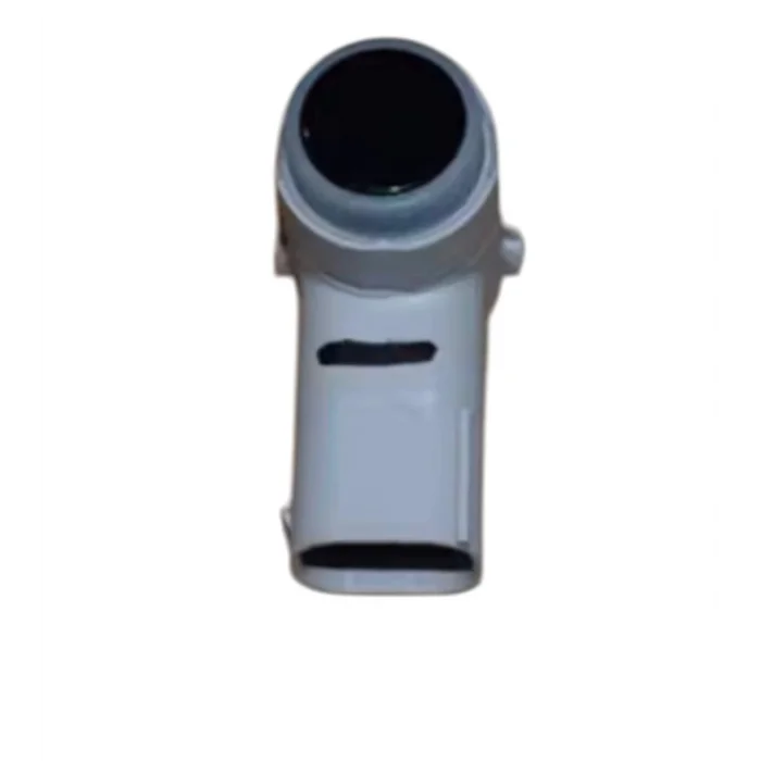 CHERY TİGGO-7 -8 PRO ARKA PARK SENSÖR SİYAH