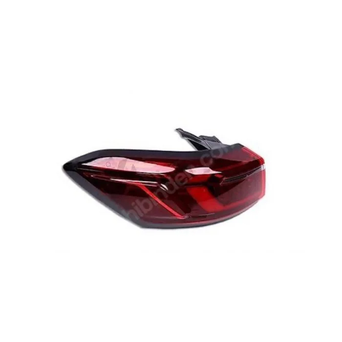 CHERY TİGGO 8 PRO ARKA SOL STOP