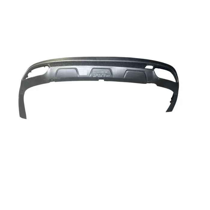 CHERY TİGGO 8 PRO ARKA TAMPON ( ALT )