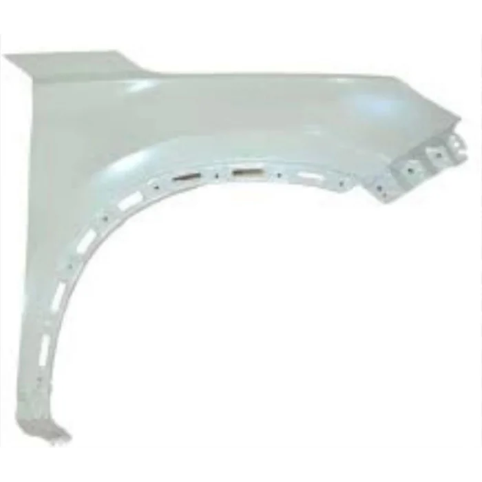 CHERY TİGGO 8 PRO ÖN SAĞ ÇAMURLUK