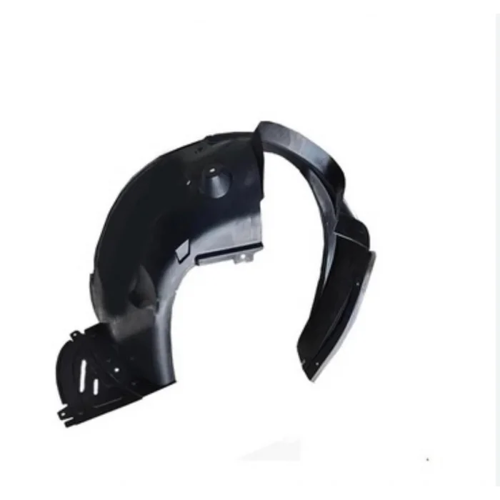 CHERY TİGGO 8 PRO ÖN SAĞ CAMURLUK DAVLUMBAZI