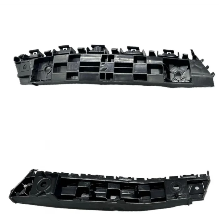 CHERY TİGGO 8 PRO ÖN SOL TAMPON BRAKETİ