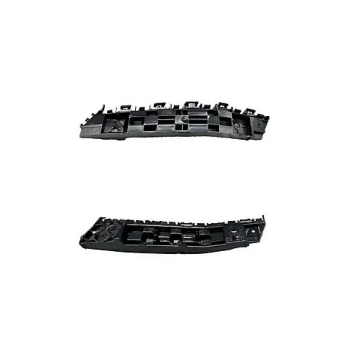 CHERY TİGGO 8 PRO ÖN SOL TAMPON BRAKETİ