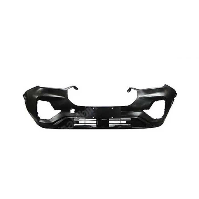 CHERY TİGGO 8 PRO ÖN TAMPON (YÜKSEK PAKET )