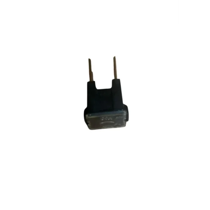 CK ECHO 80 AMPER SİGORTA